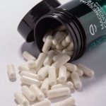Магній Гліцинат (Magnesium Glycinate) - 90 капсул - Зображення 4