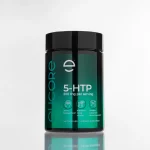 5-HTP 200 мг (5-Hydroxytryptophan) - 60 капсул