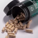 Brain Boost Fusion комплекс для підтримки мозку та концентрації - 60 капсул - Зображення 4