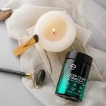 Deep Calm Formula комплекс для підтримки нервової системи - 60 капсул - Зображення 5