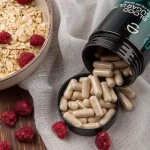 Blood Sugar Ultra комплекс для підтримки здорового рівня цукру - 60 капсул - Зображення 5