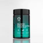 Blood Sugar Ultra комплекс для підтримки здорового рівня цукру - 60 капсул