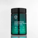 Digestive Enzyme Pro Blend комплекс ферментів для підтримки травлення - 60 капсул