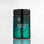Deep Calm Formula комплекс для підтримки нервової системи - 60 капсул