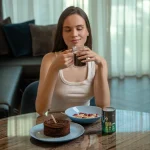 Blood Sugar Ultra комплекс для підтримки здорового рівня цукру - 60 капсул - Зображення 7